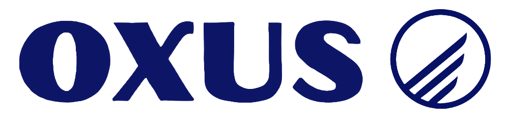 Oxus